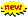 Neue Software fr E-Rechnungen